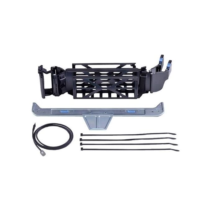 Dell 770-BBIP Braccio Direzionamento Cavo 2U