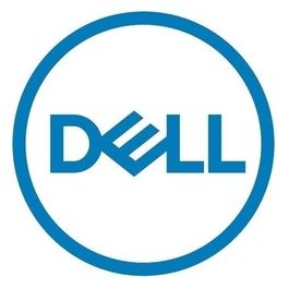 Dell 770-BCQZ Porta Accessori Guida per Scaffale