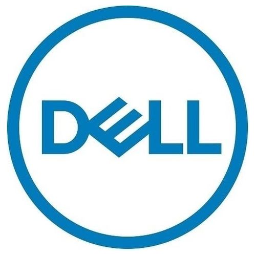 Dell 770-BCQZ Porta Accessori Guida per Scaffale