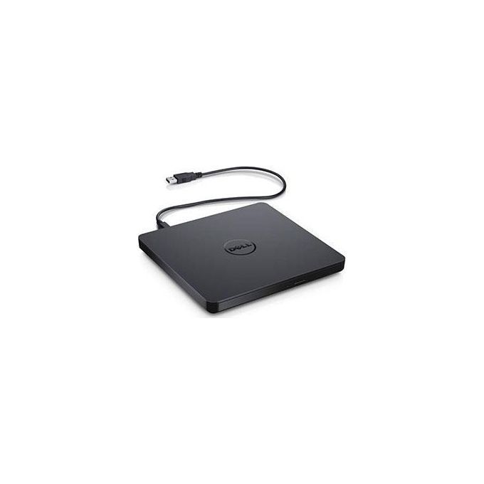 Dell 784-BBBI Lettore di Disco Ottico Usb