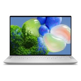 9440 Intel Core Ultra 7 155h 16Gb Hd 512Gb Ssd 14.5" Windows 11 Pro