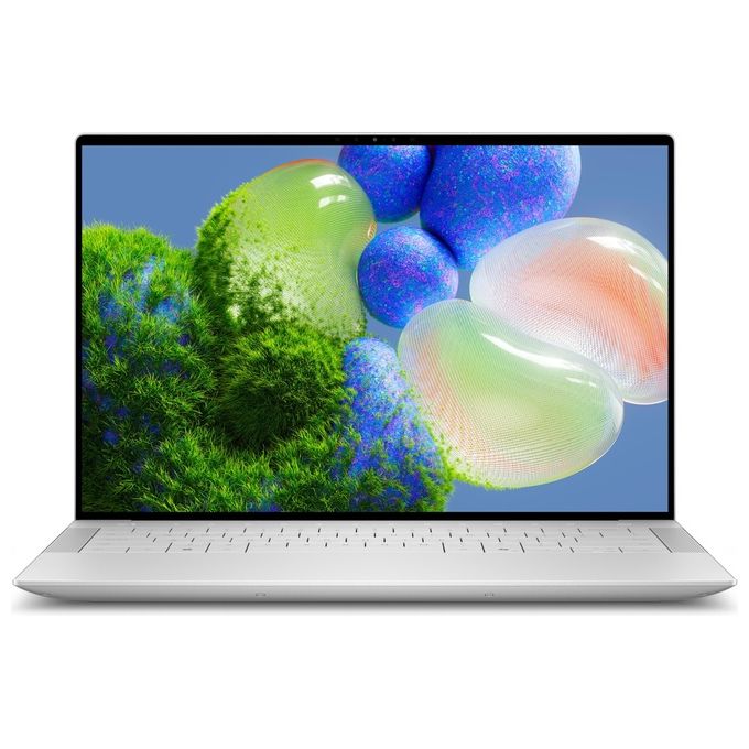Image of Dell 9440 Intel Core Ultra 7 155h 16Gb Hd 512Gb Ssd 14.5'' Windows 11 Pro