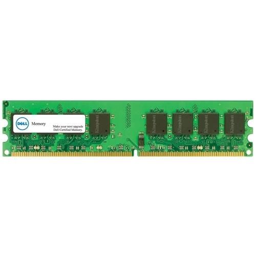 Dell A7187318 Memoria Ram
