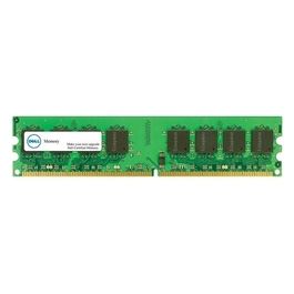 Dell A7187318 Memoria Ram 16Gb DDR3 Dimm 1866MHz Data Integrity Check