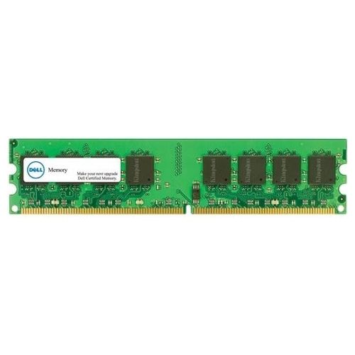Dell A7187318 Memoria Ram 16Gb DDR3 Dimm 1866MHz Data Integrity Check