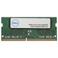Dell A9206671 Memoria Ram
