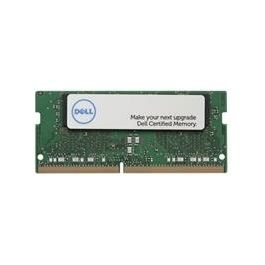 Dell A9206671 Memoria Ram 8Gb Ddr4 2666MHz