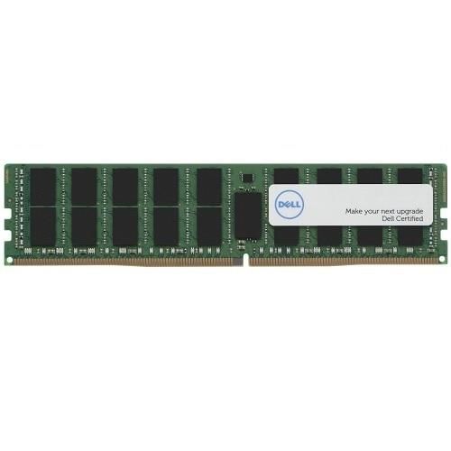 Dell A9654880 Memoria Ram