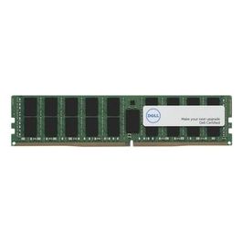 A9654880 Memoria Ram Certificata 4Gb Ddr4 Sdram 2400MHz PC4-19200
