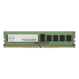 Dell A9781928 Modulo di Memoria DDR4 da 16Gb 2666MHz 288-Pin DIMM