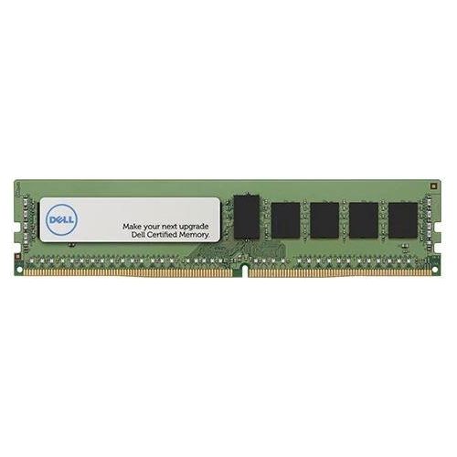 Dell A9781928 Modulo di Memoria DDR4 da 16Gb 2666MHz 288-Pin DIMM