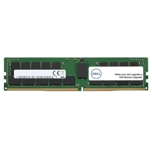 Dell A9781929 Memoria Ram