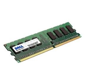 Dell AA086414 Memoria Ram