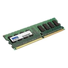 Dell AA086414 Memoria Ram 4Gb DDR4 2666MHz
