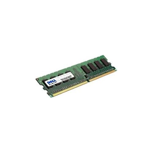 Dell AA086414 Memoria Ram 4Gb DDR4 2666MHz