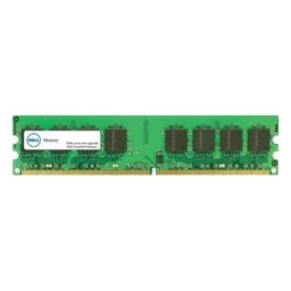 Dell AA101752 Memoria Ram 8Gb DDR4 2666MHz