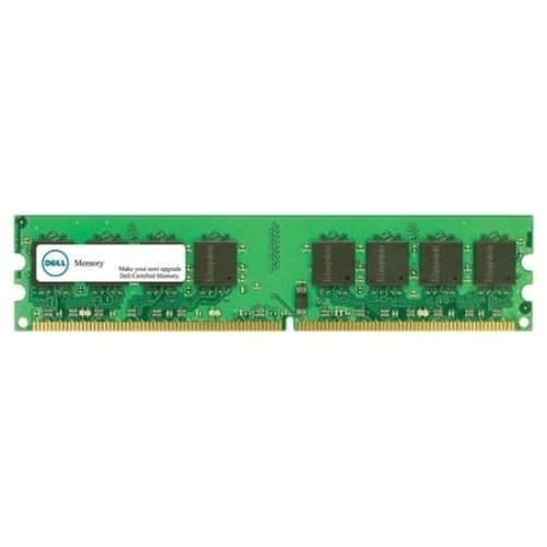 Dell AA101752 Memoria Ram 8Gb DDR4 2666MHz