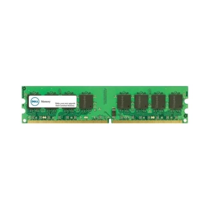 Dell AA101752 Memoria Ram 8Gb DDR4 2666MHz