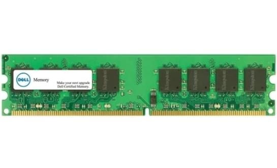 Dell AA101753 Memoria Ram