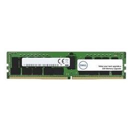 Dell AA579531 Memory Upgrade 32Gb 2rx8 d