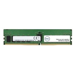 Dell AA579532 Memoria Ram 16Gb DDR4 2933MHz