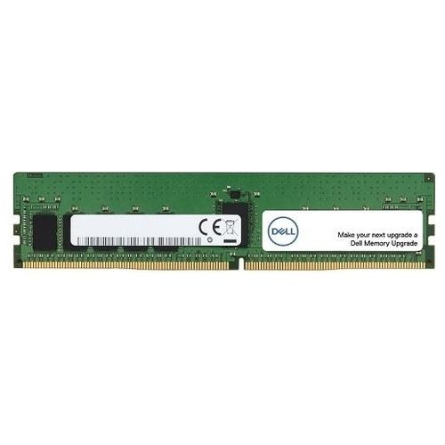 Dell AA579532 Memoria Ram 16Gb DDR4 2933MHz