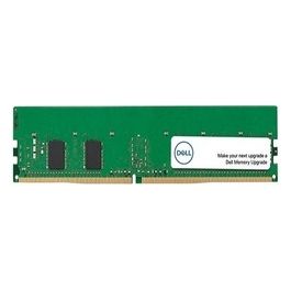 Dell AA799041 Memoria Ram 8Gb Ddr4 3200 Mhz Data Integrity Check