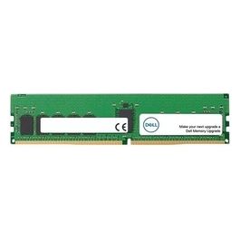 Dell AA799064 Memoria Ram Certificata 16Gb