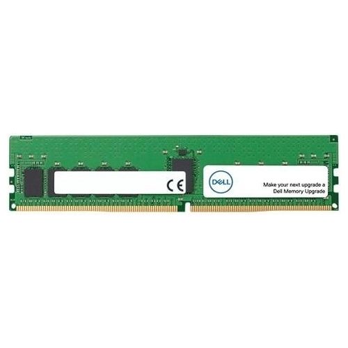 Dell AA799064 Memoria Ram Certificata 16Gb