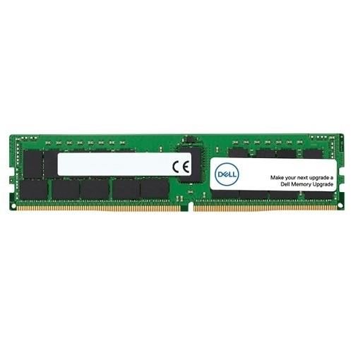 Dell AA799087 Memoria Ram