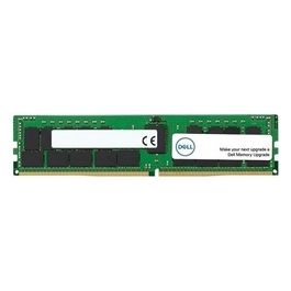 Dell AA799087 Memoria Ram 32Gb Ddr4 3200Mhz