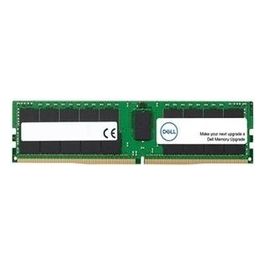 Dell AA799110 Memoria Ram 64Gb DDR4 3200 MHz Data Integrity Check