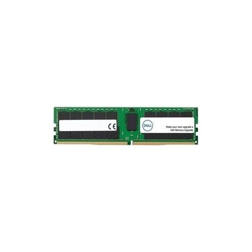 Dell AA799110 Memoria Ram 64Gb DDR4 3200 MHz Data Integrity Check