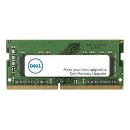 Dell AA937595 Memoria Ram 8Gb Ddr4 3200Mhz