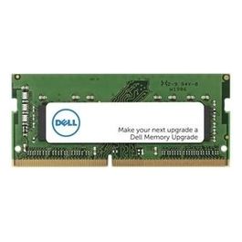 AA937596 Memoria Ram 16Gb 2x8Gb Ddr4 3200Mhz