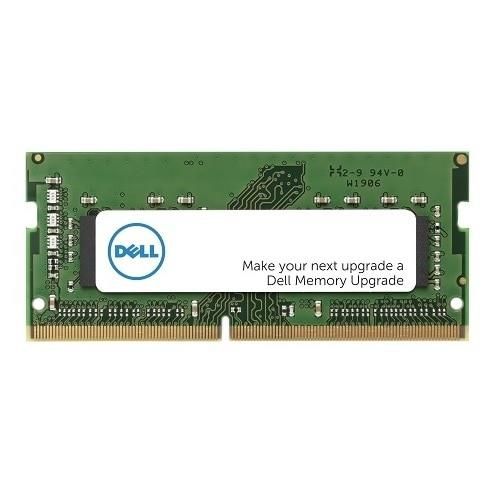 Dell AB120716 Memoria Ram
