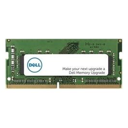 Dell AB120716 Memoria Ram 32Gb DDR4 3200MHz