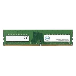 Dell AB120717 Memoria Ram 16Gb DDR4 3200MHz