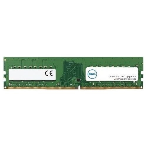 Dell AB120717 Memoria Ram 16Gb DDR4 3200MHz