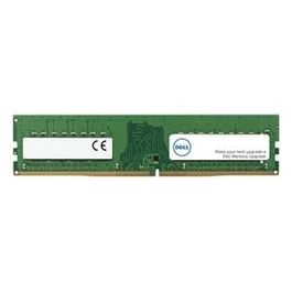 Dell AB371019 Memoria Ram 16Gb Ddr4 3200Mhz