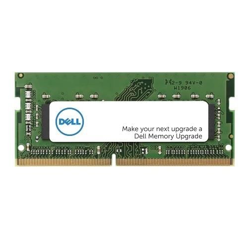 Dell AB371022 Memoria Ram