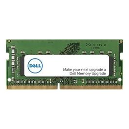 Dell AB371022 Memoria Ram 16Gb DDR4 3200 MHz