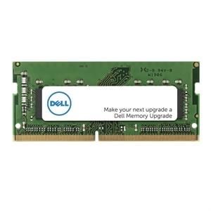 Dell AB371023 Memoria Ram