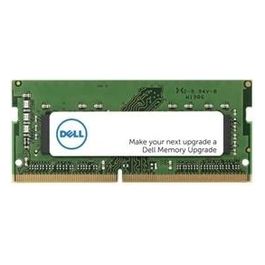 Dell AB371023 Memoria Ram 8Gb Ddr4 3200Mhz