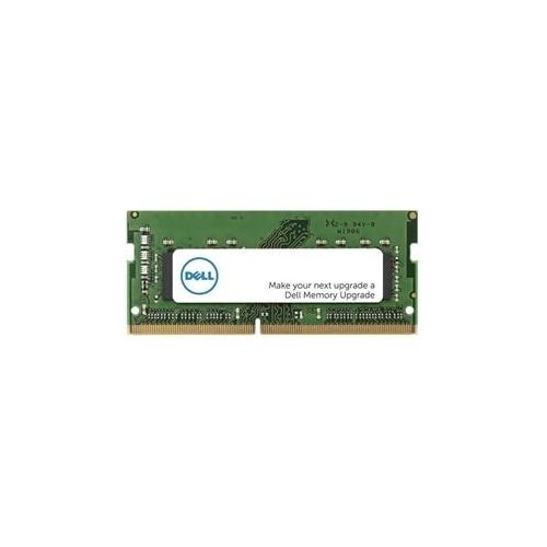 Dell AB371023 Memoria Ram 8Gb Ddr4 3200Mhz