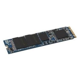 Dell AB400209 Drives allo Stato Solido M.2 2Tb Pci Express Nvme