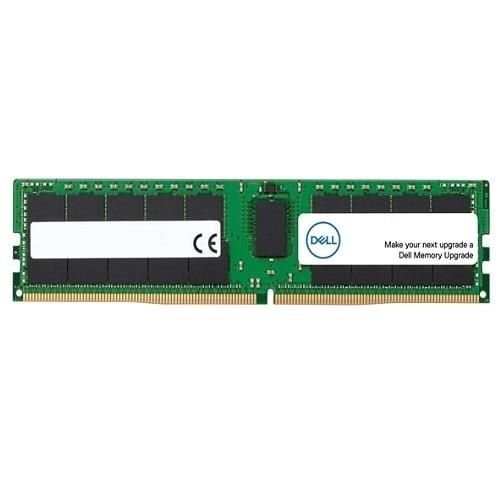 Dell AB566039 Memoria Ram