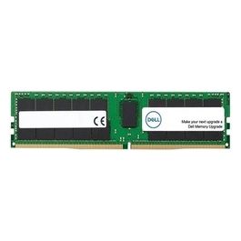 Dell AB566039 Memoria Ram 64Gb DDR4 3200 MHz