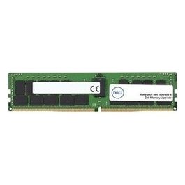 Dell AB614353 Memoria Ram 32Gb DDR4 3200 MHz Data Integrity Check