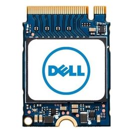 Dell AB673817 Drives allo Stato Solido M.2 1000Gb PCI Express NVMe